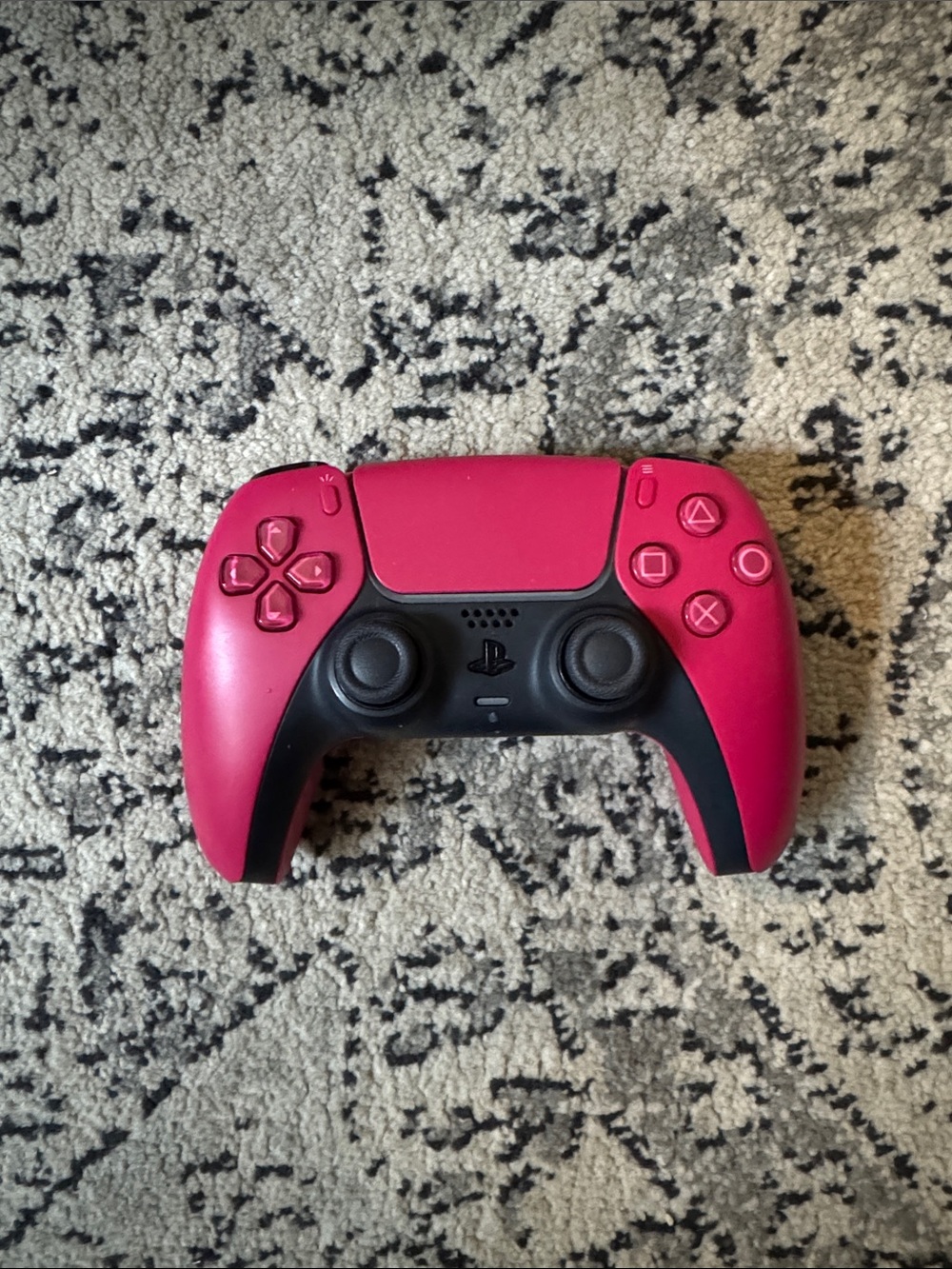 Sony DualSense Controller